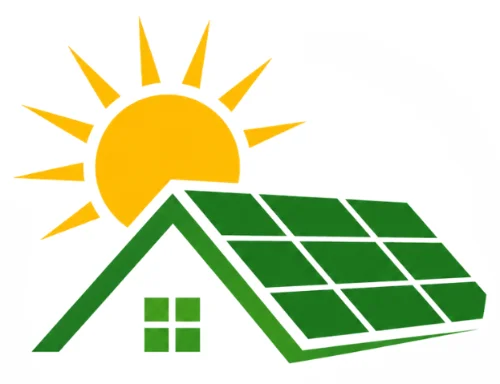 Panneaux Solaires Baillargues